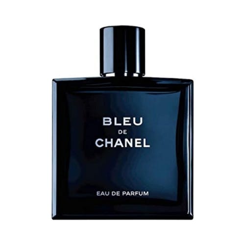 Bleu De Chanel EDP, 100 ML