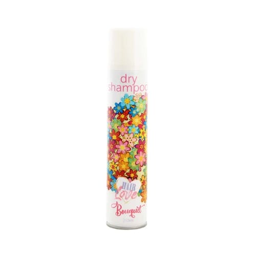 Hair Love Dry Shampoo - Bouquet 200ml