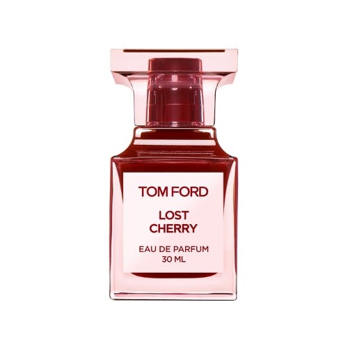 Tomford Lost Cherry Eau De Perfume  50ML