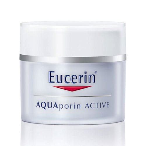 Eucerin Aquaporin Active Cream SFP25 50ml