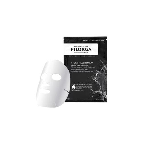 Filogra Hydra Filler Mask 20ml