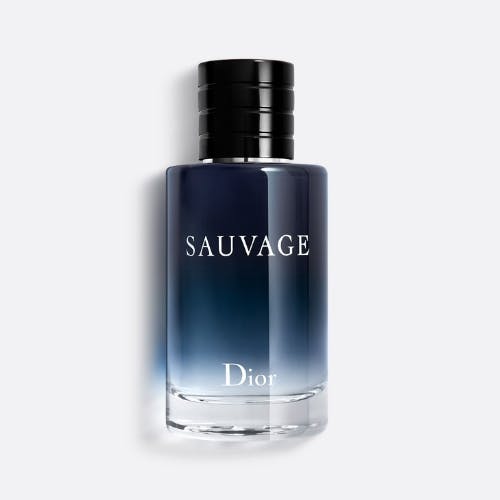 Dior  Sauvage  Christian EDP Spray  60 ml