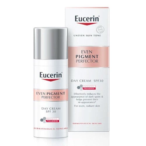 Eucerin Even Pigment Perfector Day Cream 50ml