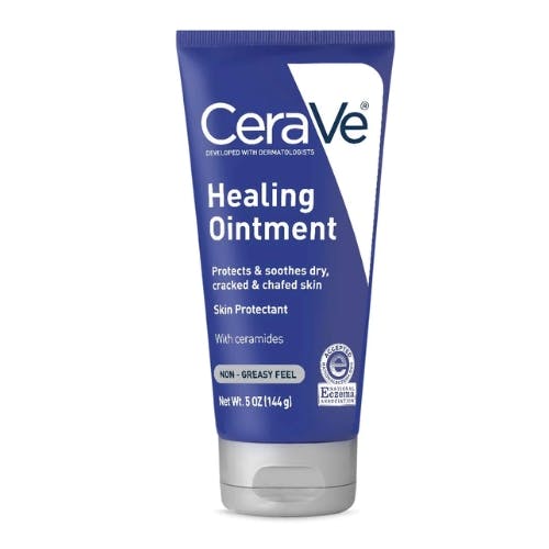 CeraVe Healing Ointment 144gm