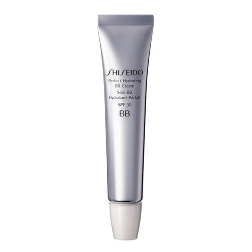 Shiseido Perfect Hydrating BB Cream SPF30 30ml