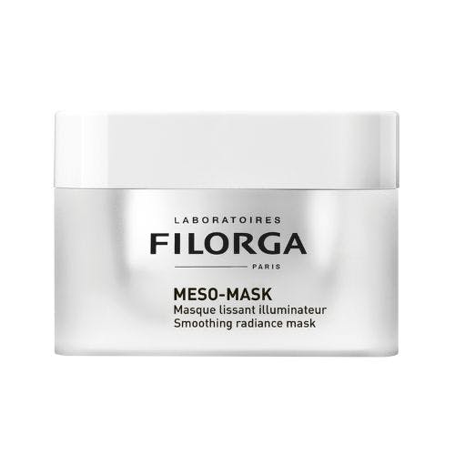 Filorga Mesco Mask Smoothing Radiance Mask 50ml
