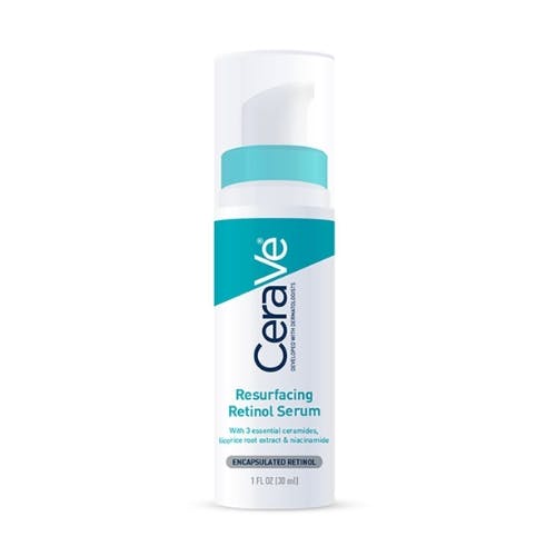 CeraVe Resurfacing Retinol Serum-30ml