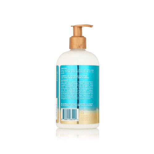 Mielle Moisture RX Hawaiian Ginger Leave Conditioner 355ml