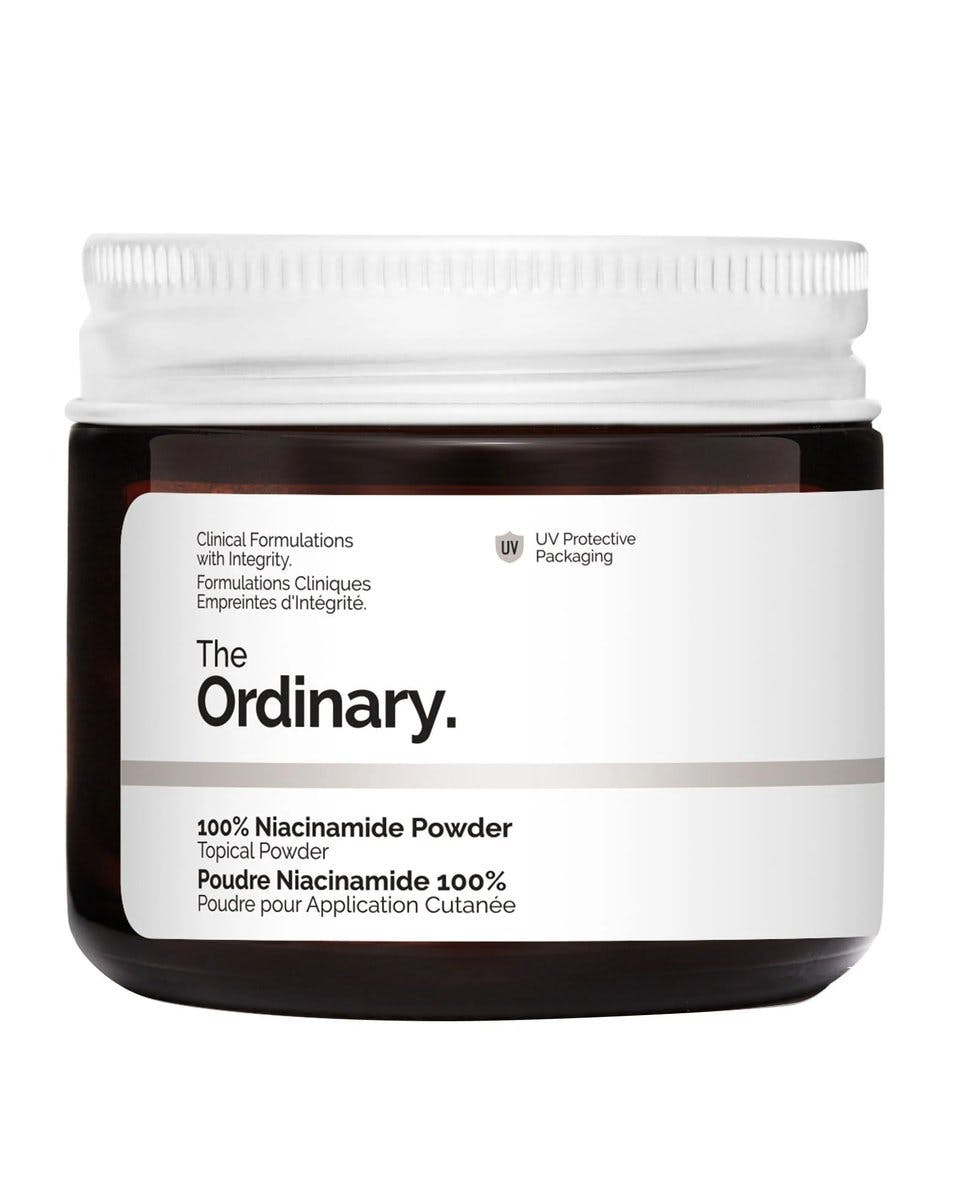 The Ordinary 100% Niacinamide Powder 20gm