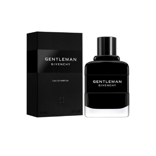Givenchy Gentleman Eau De Parfum 60ml