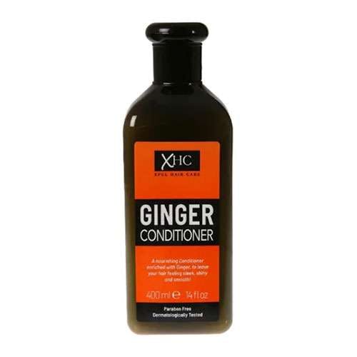 XHC Ginger Conditioner 400ml
