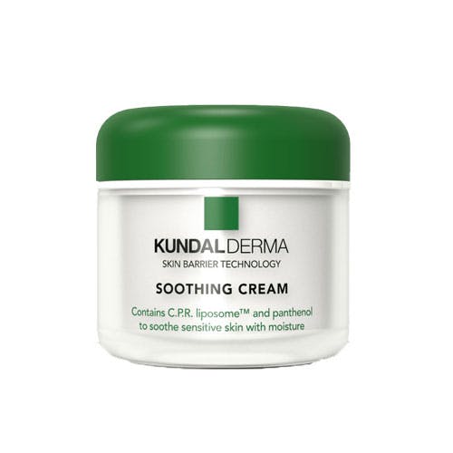 Kundal Derma Soothing Cream 50ml