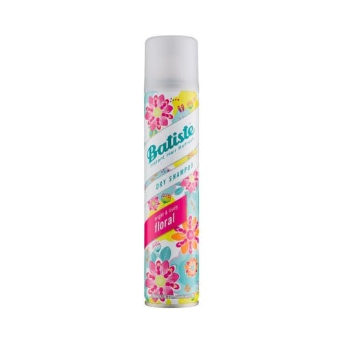Dry Shampoo Floral Esse 200ml