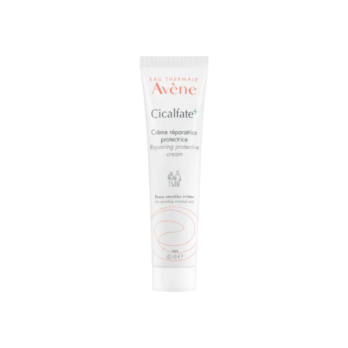 Avene Cicalfate+ Reparatrice Cream 40ml