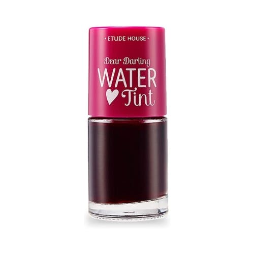 Etude Water Tint Strawberry 9gm