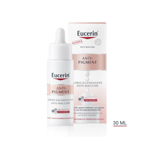 Eucerin Anti-pigment Serum ill 30ml