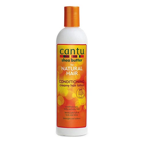 Cantu Conditioning Creamy Hair Lotion 355ml