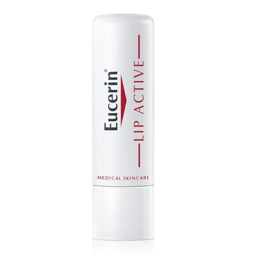Eucerin Active Care For Lips