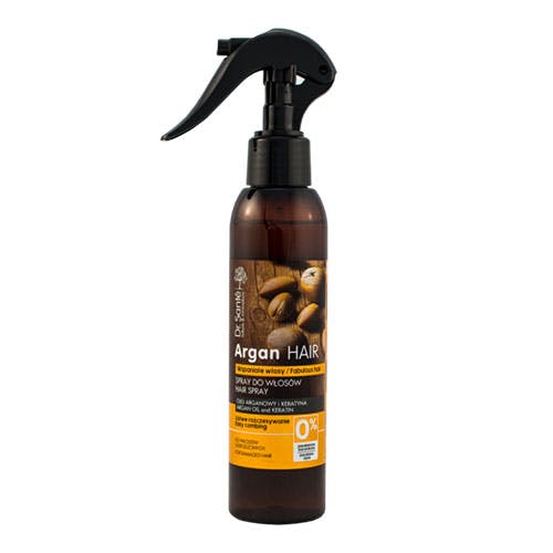 Dr. Sante Argan Oil Hair Spray 150ml