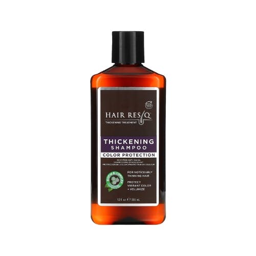 Petal Fresh Hair ResQ Thickening Shampoo Color Protection 355 ml