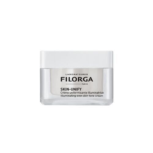 Filorga Skin Unify Cream 50ml