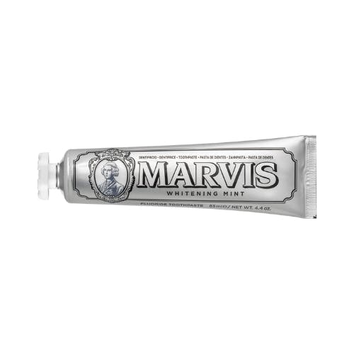 Marvis Tooth Paste Whitening Mint 75ml