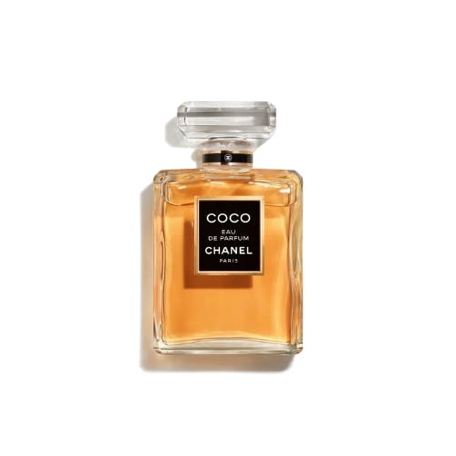 CHANEL COCO Eau De Parfum Spray 50ml