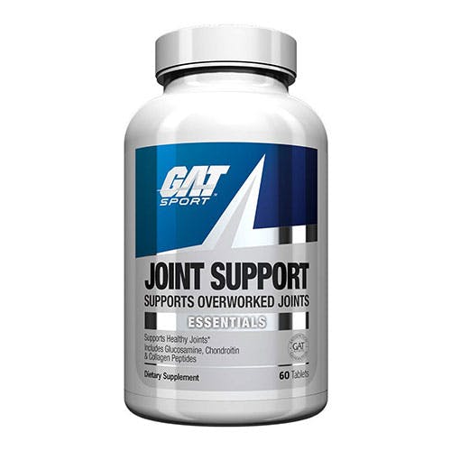 GAT Joint Support 60 Tablets