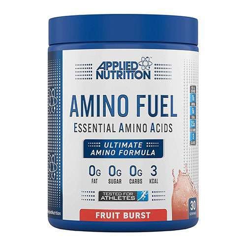 Applied Nutrition Amino Fuel EAA 30 Servings
