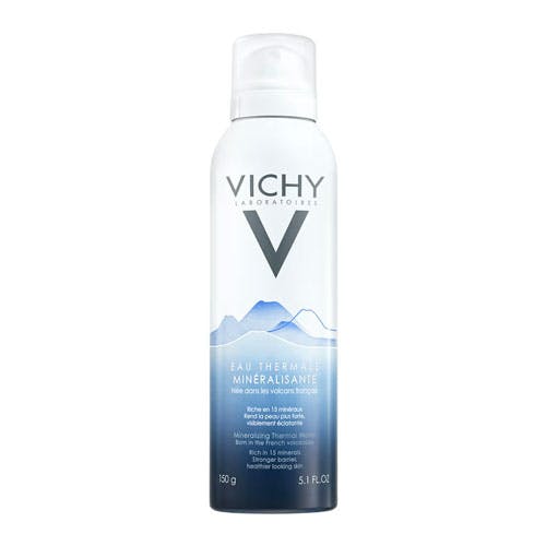 Vichy Thermal Spa Water Spray 150 ml