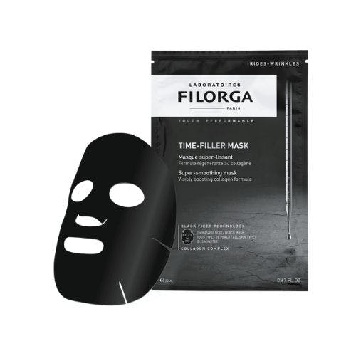 Filorga Time Filler Mask 20ml