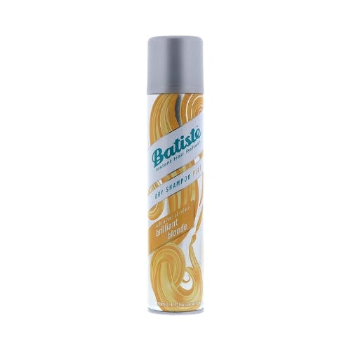 Batiste Dry Shampoo Blonds 200ml