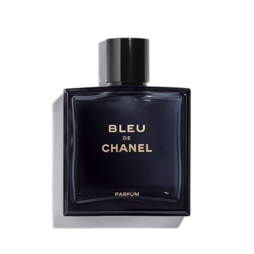 Chanel Bleu For Men Edt 100Ml