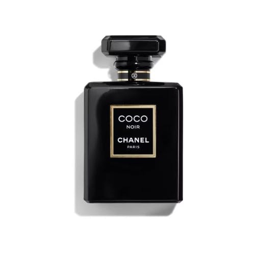 Coco Noir Eau de Parfum for Women, 50ml