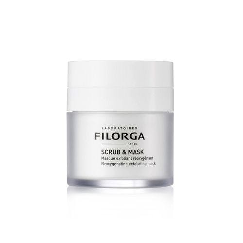 Filorga Scrub And Mask 55ml